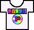 T�V���c�@�v�����g�@�����@�I���W�i���v�����g �I���W�i��T�V���c �쐬�̃v�����g�}�� ���m�A���É��A�L�c�A�O��